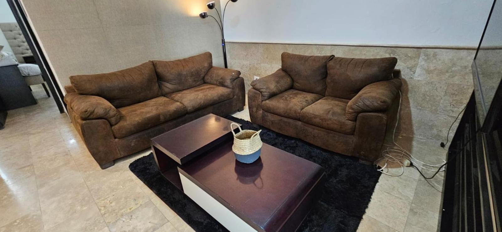 Hotel Boutique Cholula Puebla エクステリア 写真
